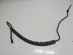 Stuurhulp slang SKODA FABIA I 6Y OEM 6Q1423893E