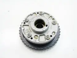 Nockenwellenrad OEM 7512182 für BMW 4.4 N62