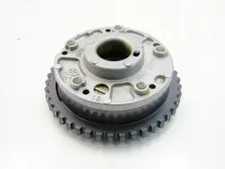 Nockenwellenrad OEM 7512182 für BMW 4.4 N62