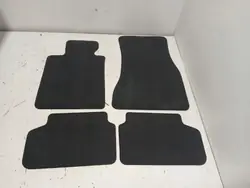 Jeu de tapis BMW OE OEM 7419494 pour 5 Touring