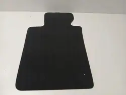 BMW OE Teppichsatz OEM 7419494 für 5er Touring