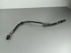 Jarruletku Kia OE FOB43717 Stinger 2019