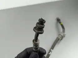 Manguera de freno Kia OE FOB43717 para Stinger 2019