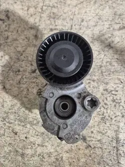 Tensor de Correa Audi 3.0 TDI OEM 059903133AE