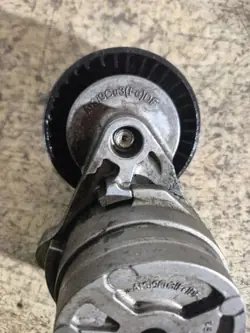 Audi 3.0 TDI Riemspanner OEM 059903133AE
