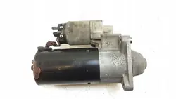 Arrancador Opel Astra J 55572065