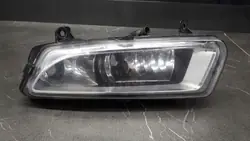 Halógeno Izquierdo VW Polo 6R 6R0941061B
