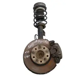 Ammortizzatore sinistro BMW E90 325i OEM