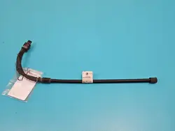 Capteur Opel Insignia B OEM 39111076 - Occasion