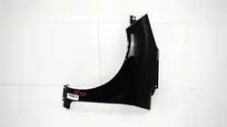 Aile avant gauche OEM 360150516 Ford Fiesta MK7