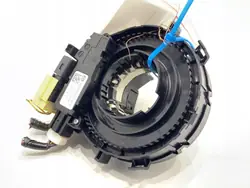 Stuurhoeksensor Mazda 6 GH D65166CS0 OEM