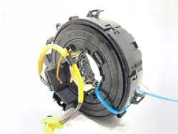 Sensor ángulo dirección Mazda 6 GH D65166CS0