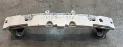 Renfort pare-chocs avant GHP9 082 Mazda 6 2012-2015
