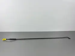 Suporte do capô Jeep Compass 2019 133AA1569