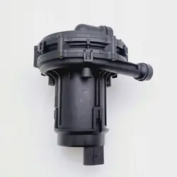 Bomba de ar secundário OEM DRC99348 para VW New Beetle
