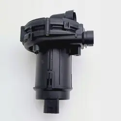 Pompe à air secondaire OEM DRC99348 pour VW New Beetle