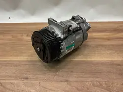 Compressore Aria Condizionata Renault Master 2.3 DCI