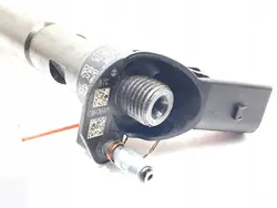 Injecteur AUDI Q8 3.0 286CV 059130277FE