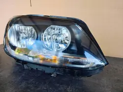 Phare Droit Volkswagen Touran II 1T1941006H