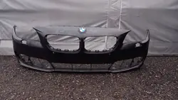 Paraurti anteriore BMW F10 F11 LCI 51117331706, 51117332677