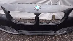 Pare-chocs avant BMW F10 F11 LCI 51117331706, 51117332677