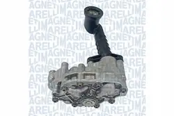Oliepomp Magneti Marelli voor Citroen Jumper III
