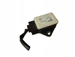 Capteur ESP Nissan OE 0265005757 pour Qashqai