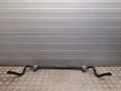 Mercedes-Benz E A207 2015 Stabilizzatore anteriore / barra