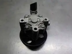 Bomba de direção assistida OPEL INSIGNIA 1.8 B 13258067