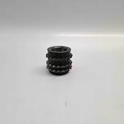 Mercedes-Benz E Coupe (C207) Motor Delar A6420500803