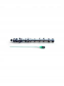 Arbre à cames échappement OEM 7613932 pour BMW N63B44B