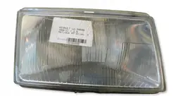 Faro Delantero Derecho Renault Trafic I OEM 7700769310