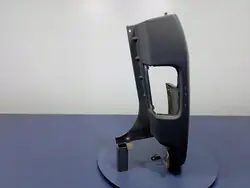 Paraurti posteriore Renault Trafic II OE 82 00 201 457