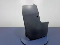 Pare-chocs arrière Renault Trafic II OE 82 00 201 457