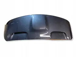OEM J82-44210-AORYGIN. Range Rover Velar Spoileri