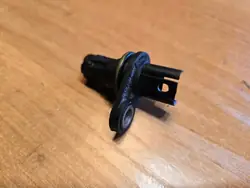 Kurbelsensor BMW E60 E90 E70 2.5 3.0 N52 N53