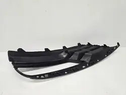 AUDI A3 Frontstoßstangen-Gitter rechts 8V5807682A