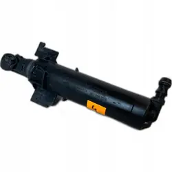 Audi OE 8K0955101B sproeier, voorste koplampensproeier