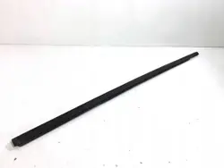 Faixa raspante dianteira direita OEM 2Q0654837 Skoda Kamiq
