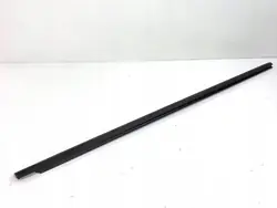Bande racleuse avant droit OEM 2Q0654837 Skoda Kamiq