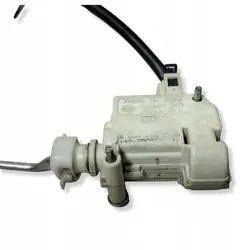 GMX5119 Kofferbaksluiting actuator voor Volkswagen Polo
