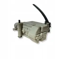 GMX5119 Actionneur de serrure de hayon pour Volkswagen Polo