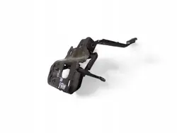 Verrou de Capot Audi A4 B5 OEM 8D0823480 - Occasion