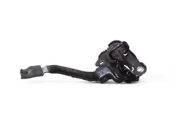 Audi A4 B5 Motorhuvelås OEM 8D0823480 - Begagnad