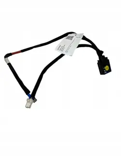 Port USB Kia EV6 2021 OEM 96120CV000
