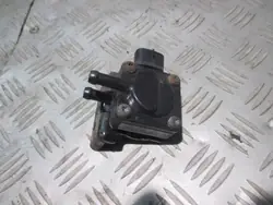 Kia DPF-paineanturi 3921027401