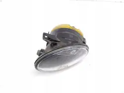 Farol de Neblina Volkswagen OE 2H0 941 699 A