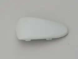 Toyota Aygo I B1 Vasemman Takapuskurin Lista 05-14