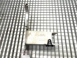 Knautschzone vorne rechts OEM 4G0807134F Audi A6 C7