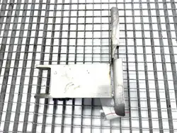Zone de déformation avant droite OEM 4G0807134F Audi A6 C7